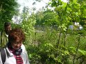 2010-05-06 12-06-58 Foret de Meudon DLe